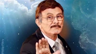 انطلاق العرض الخاص لمسرحية 