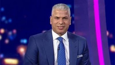 وائل جمعة عن استبعاد أفشة وشريف: المنتخب مش حكر على حد ولا توجد مجاملات