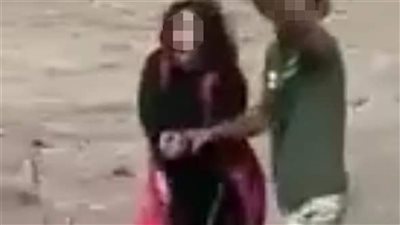 ضحية محاولة الاغتصاب على يد شقيقها تكشف تفاصيل الواقعة