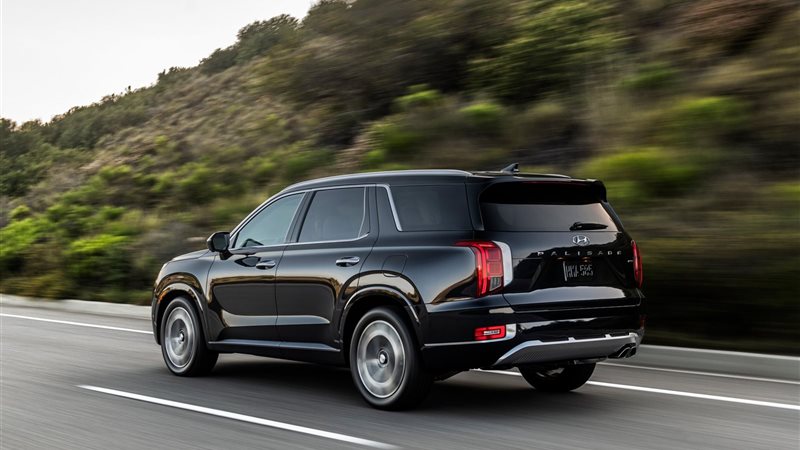  لـمازدا CX-5