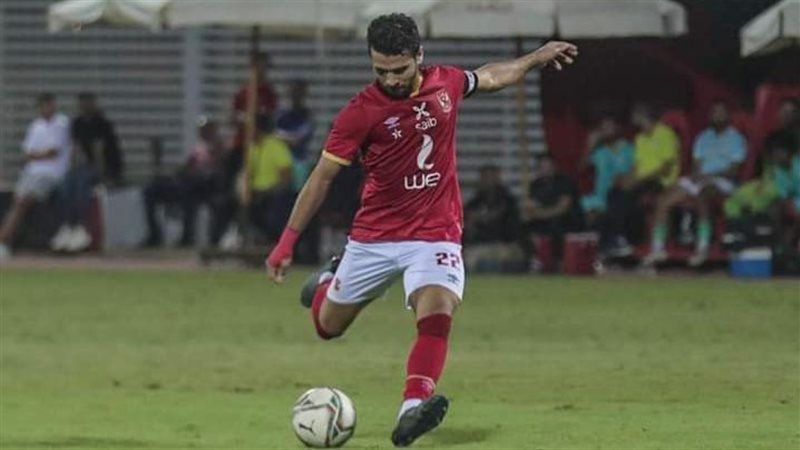 محمد محمود