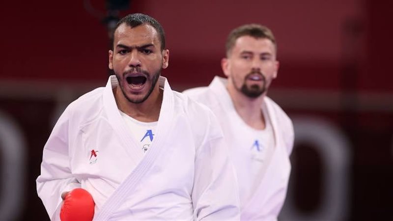  عبدالله ممدوح لاعب