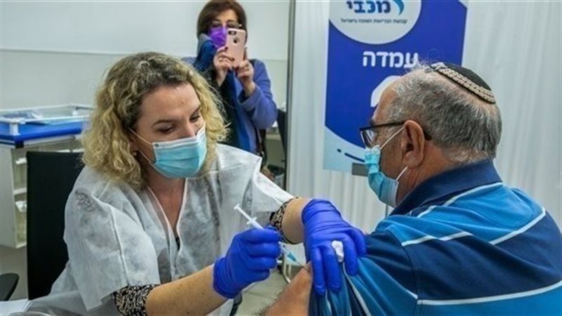 إسرائيل تسجل أول