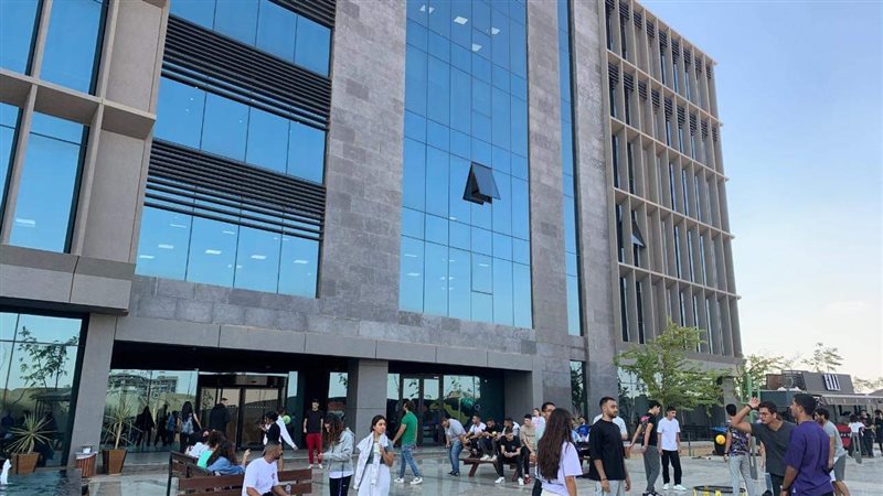 جامعة كوفنترى