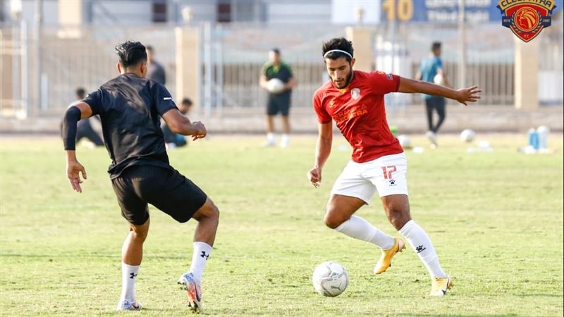 سيراميكا وابو حماد