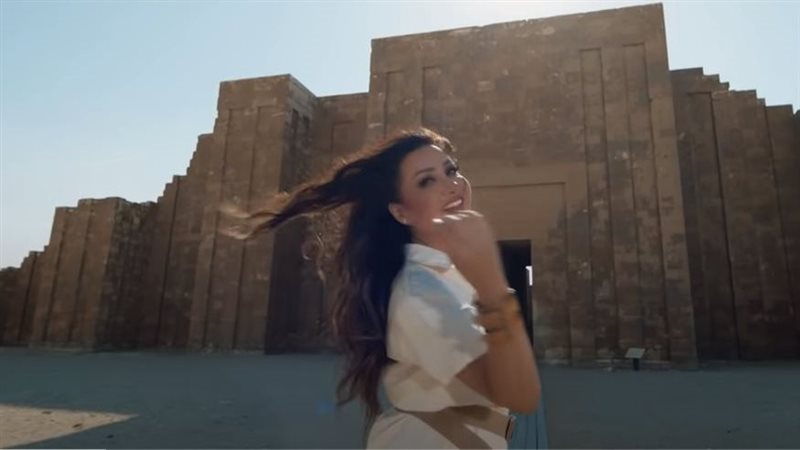 لطيفة