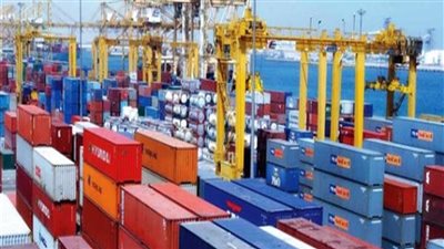 لماذا تبحث كبرى شركات العالم عن الاستثمار في مصر؟ ‏
