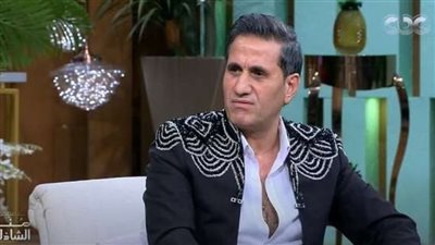 أحمد شيبة: طرح أغنية الصعايدة بعد أيام.. ومفاجأة جديدة لجمهوري 