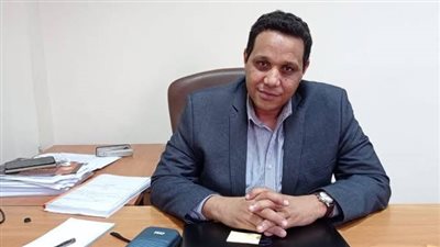 ولاء جاد الكريم: إعادة المعفو عنهم إلى أشغالهم مرتبط بالإطار القانوني