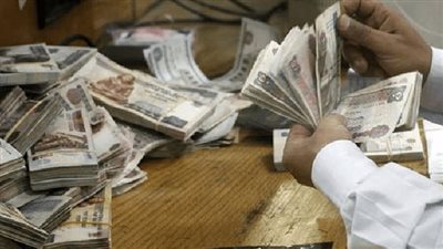 زيادة الأجور والمعاشات وحزمة اجتماعية جديدة، قرارات رئاسية سارة للمصريين خلال ساعات