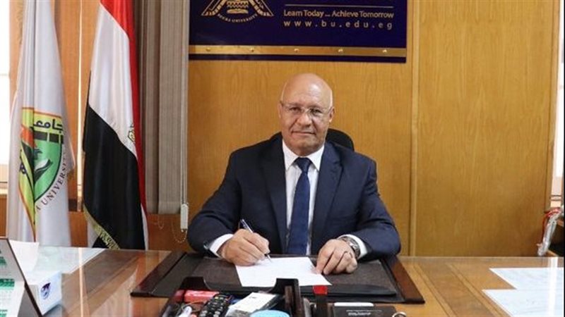 د جمال سوسه رئيس