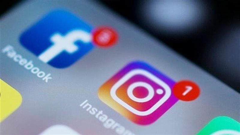 مواقع التواصل الاجتماعي