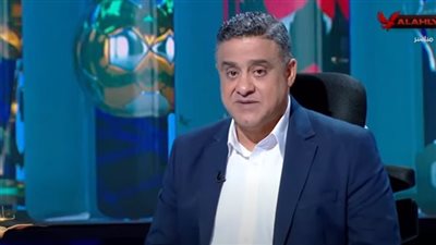 عادل عبد الرحمن لـ فيتو: كولر يتحمل مسؤولية تراجع مستوى الأهلى