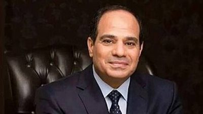 مدير معبد الأقصر: الرئيس السيسي نجح في إنعاش السياحة