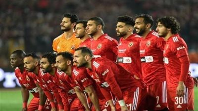 الدوري المصري، ماذا فعل الأهلي على استاد السلام بالموسم الحالي قبل مواجهة فيوتشر