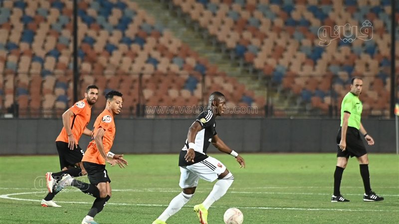 الأهلي والبنك الأهلي،