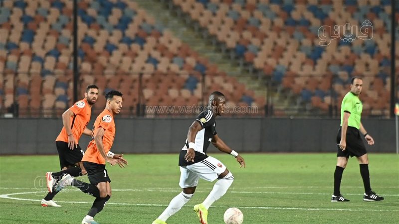 الأهلي والبنك الأهلي،