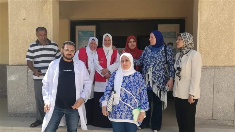 جولات مرورية على
