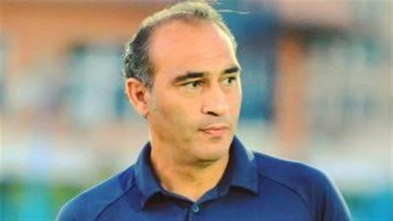 علي ماهر، فيتو