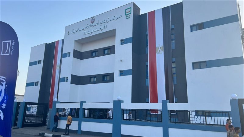 إنجازات القطاع الصحي