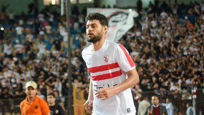 كأس مصر، ملامح قائمة الزمالك لمواجهة المقاولون 