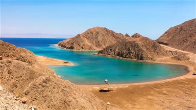 كل ما تريد معرفته عن زيارة المحميات الطبيعية في عيد الفطر 