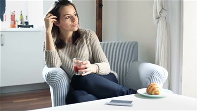 قبل انتهاء إجازة عيد الأضحى، طرق تجديد طاقتك الإيجابية 