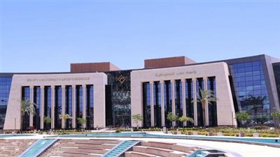 جامعة مصر للمعلوماتية تقدم منحا لأبناء شهداء القوات المسلحة والشرطة