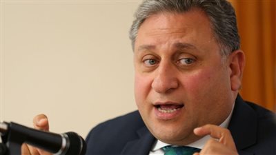 ماعت تشارك في مؤتمر الشباب الدولي لمشروع صحافة المواطن باليونان