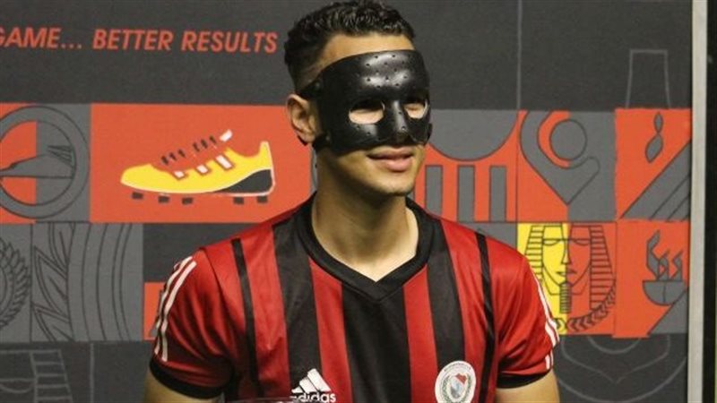 عبدالعزيز السيد زيزو