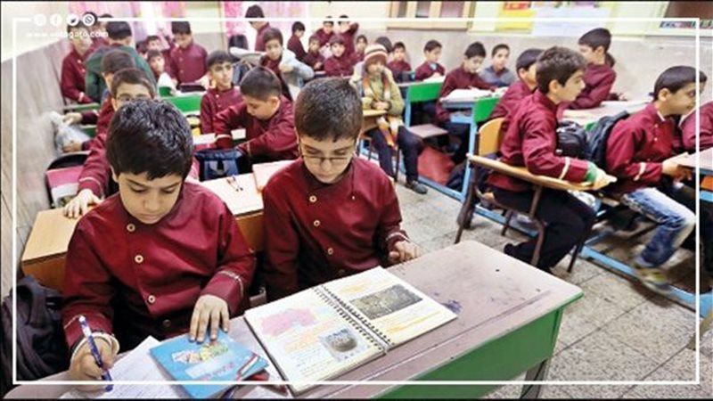 طلاب،فيتو