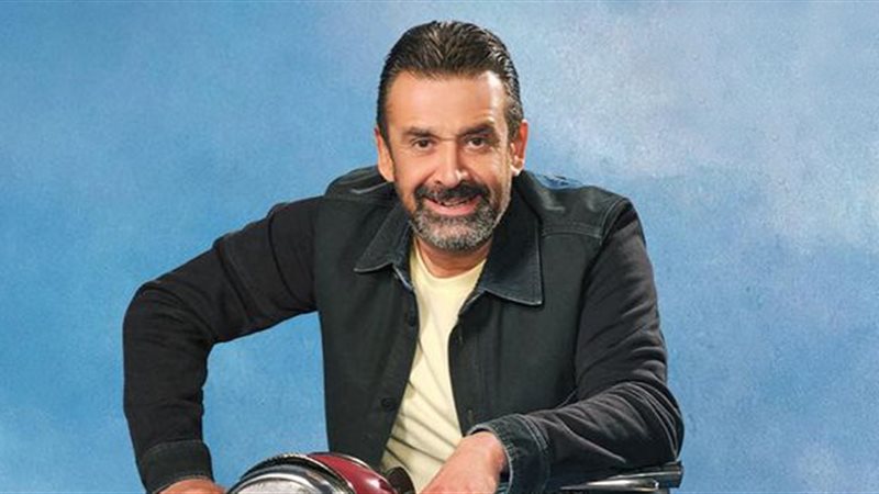 كريم عبد العزيز،