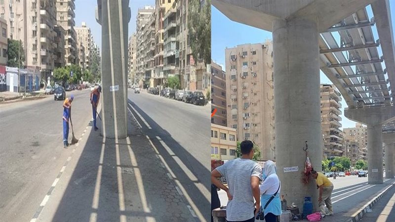 الجزار المتهم، فيتو