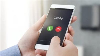 احذر الحبس ومصادرة الهاتف، عقوبات المعاكسات التليفونية وفقًا للقانون 