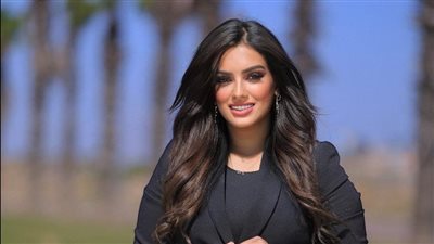 القصة الكاملة لفقدان المذيعة أميمة بدري للنطق وآخر تطورات حالتها الصحية 