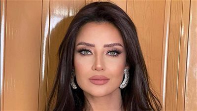 CBC تحيل المذيعة رضوى الشربيني إلى التحقيق