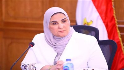 بنك ناصر: صرف 6 مليارات جنيه لتغطية نفقات المطلقات ورعاية أطفالهن