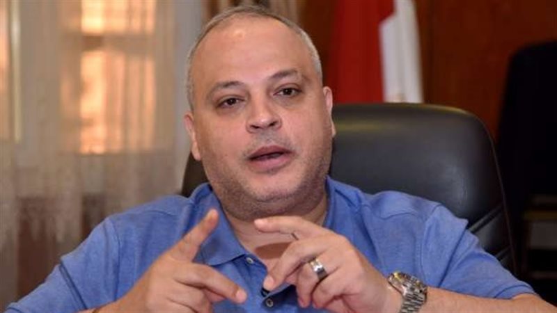 الفنان تامر عبد المنعم،