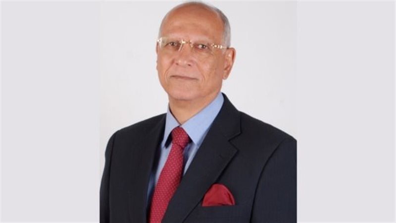 عبد الرحمن الجباس،