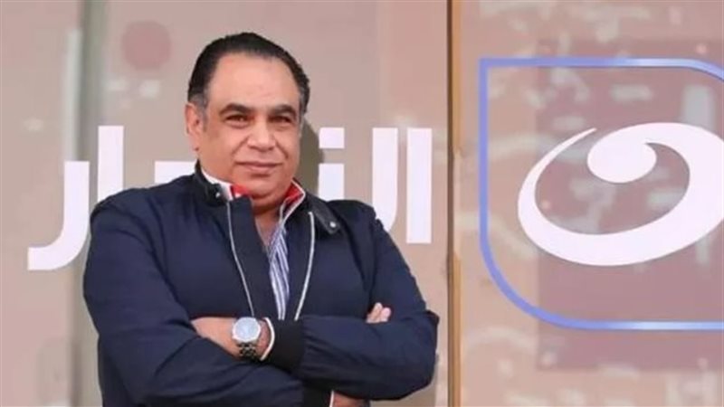 ايهاب ابو زيد،فيتو