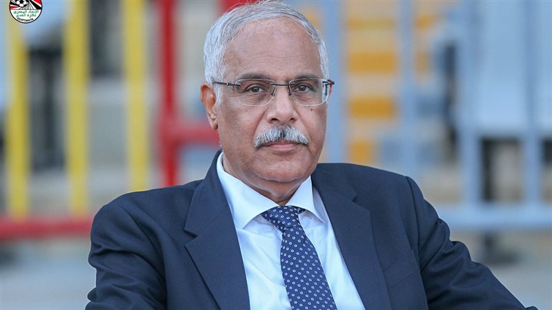 جمال علام، فيتو
