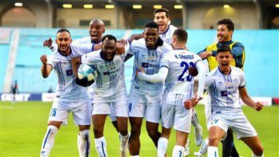 تراوري يقود تشكيل الاتحاد المنستيري لمواجهة النصر في البطولة العربية 