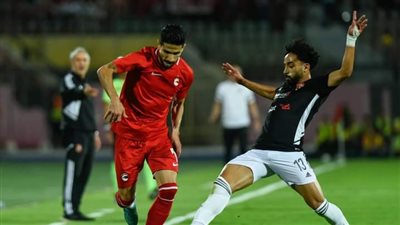 بعد فيوتشر، كولر يتعادل للمرة التاسعة مع الأهلى 