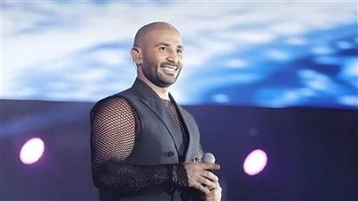 وزارة الثقافة التونسية تصدر بيانا صحفيا بشأن أزمة أحمد سعد