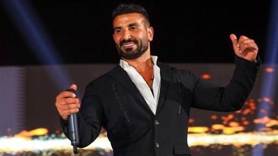 أحمد سعد يكشف التفاصيل الكاملة لواقعة حفله بتونس