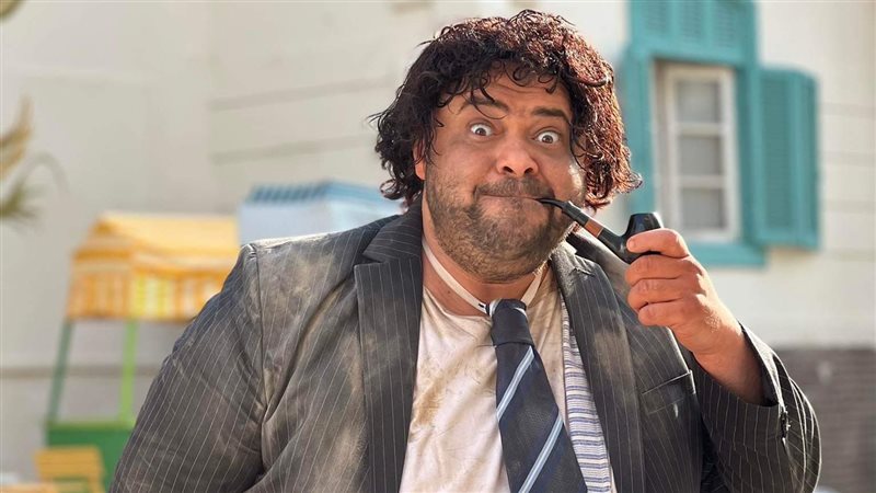 مدحت تيخا، فيتو 