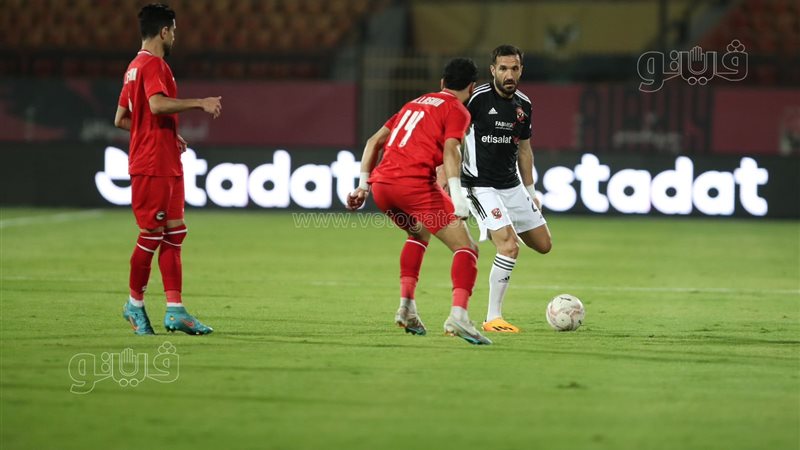 ترتيب الدوري المصري