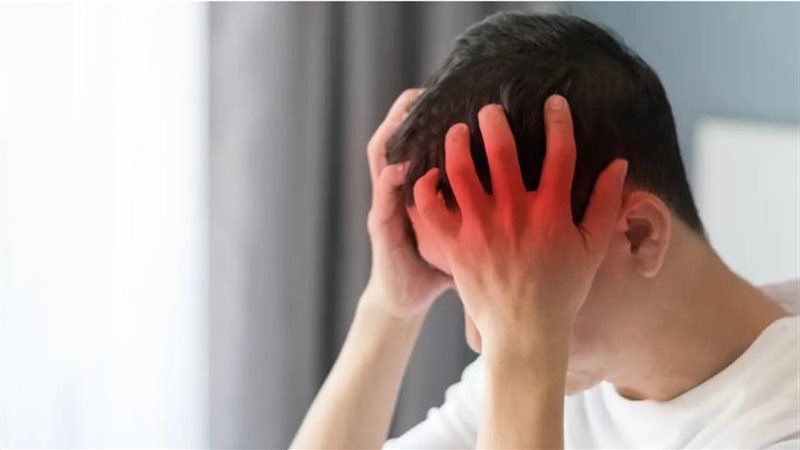 أدوية الضغط تعالج