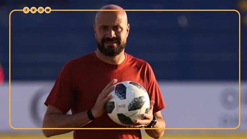 رضا شحاتة، فيتو
