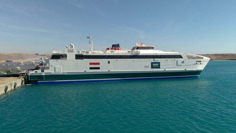 عودة فوج العماله